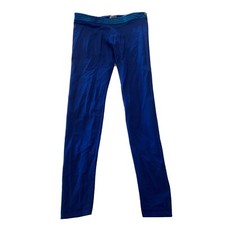 zumba leggings small