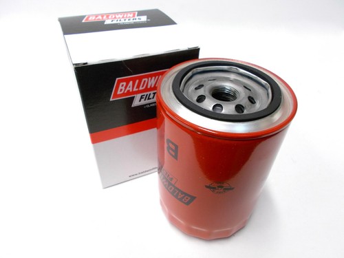 Oil filter for ingersoll rand - oil,