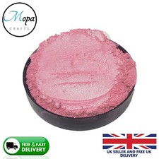 Premium Pearl Shimmer Mica