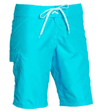 New kanu surf women marina - women's,