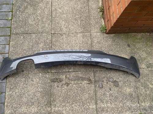 Genuine bmw series sport - genuine,