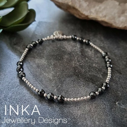 925 sterling silver - sterling, &