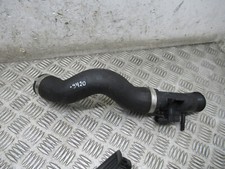 2016 FORD ECOSPORT ZETEC CBW