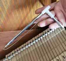 Piano Repair Tool Kit Part