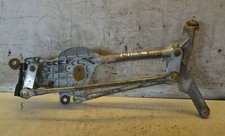Toyota Previa Front Windscreen Wiper Linkage 2006 5 Door MPV Front Wiper Linkage