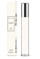 Federico Mahora Perfume 21