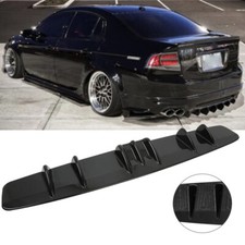 For Acura TL ILX TSX Gloss