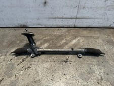Mazda 6 Mk3 2019 Steering Rack