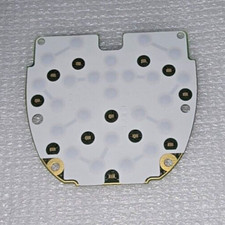 New Genuine Original Nokia