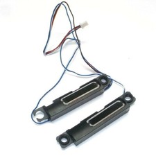 For DELL Precision 3520