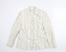 Gray & Osbourn Womens Ivory