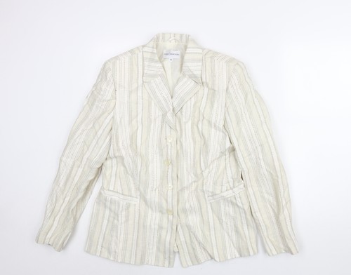 Gray osbourn womens ivory - &,