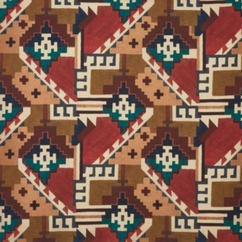 Prestigious textiles machu - prestigious,