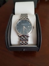 Raymond Weil Men's Watch 5488