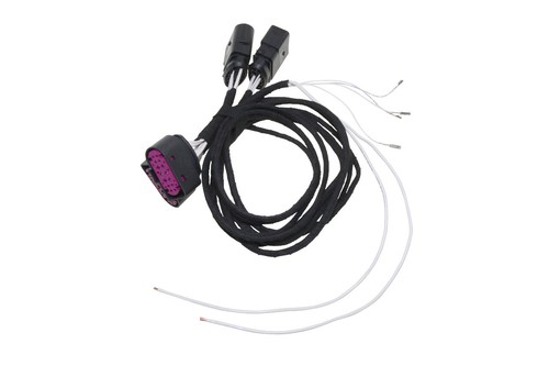 For sg 2015 2019 - t6, 2015-2019