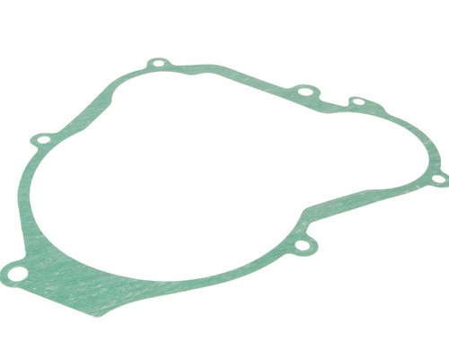 Gasket cover alternator - gasket, for