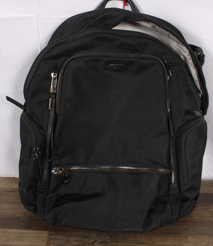 Tumi voyageur celina backpack - celina,