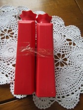 Ladies Coty L'aimant Perfumed