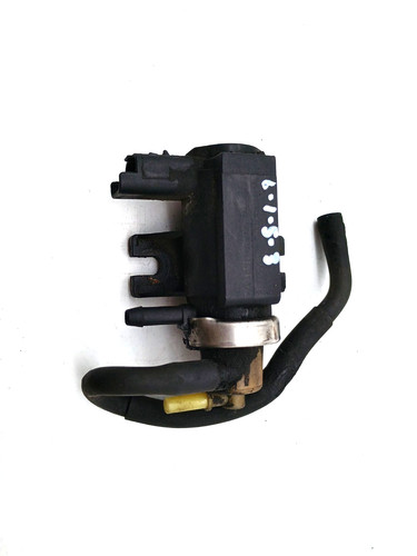 Ford focus mk3 2011 - focus, 2011-18