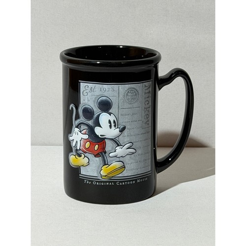 Disney mickey mouse the - mouse,