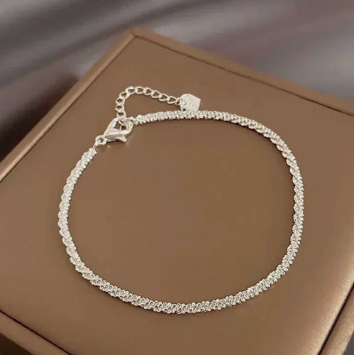 Womens ladies 925 - ladies, sterling