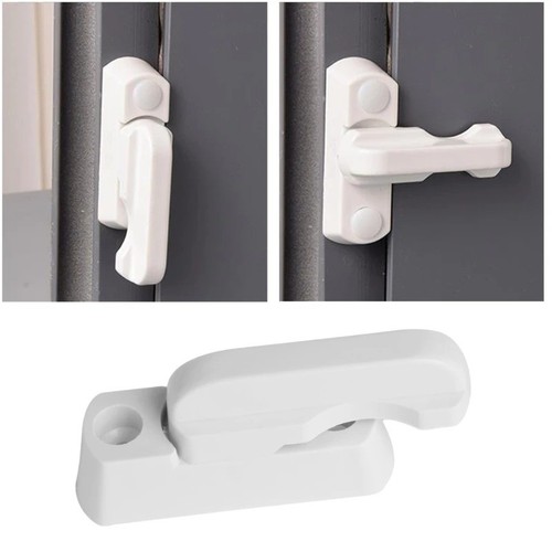 Letterbox security cover - security,