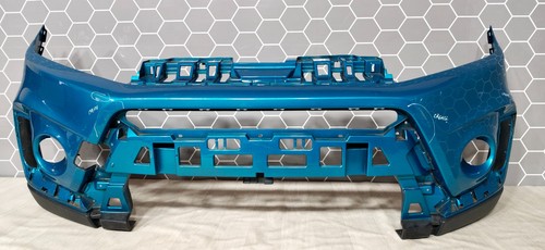Genuine suzuki vitara 2018 - genuine,