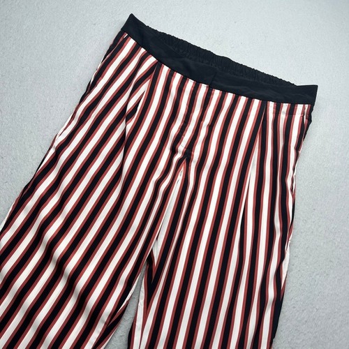 Mango mng suit - mango, striped