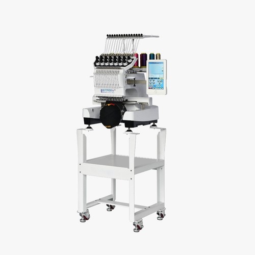 Flash sale new hemss junior - flash, 15