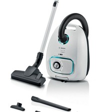 Bosch ProHygienic Bagged