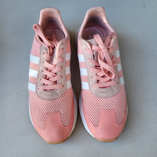 Adidas path sneakers lght - x,