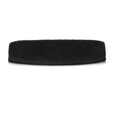 Headband Pad Cushion for