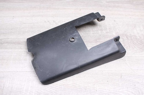Rear fender extension suzuki - rear,