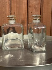 Pair Of Antique French