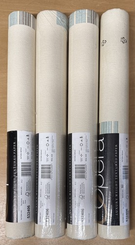 Bargain bundle rolls - bargain,