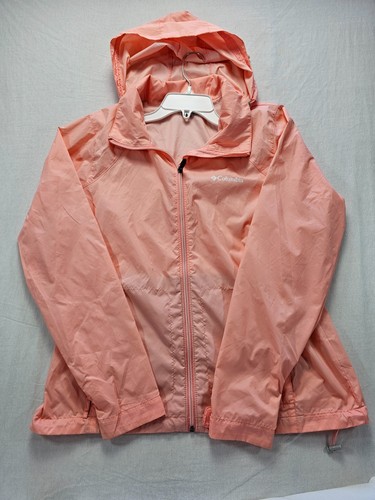 Columbia women switchback - columbia,
