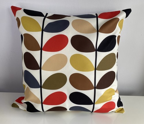 New cushion cover orla - cushion,