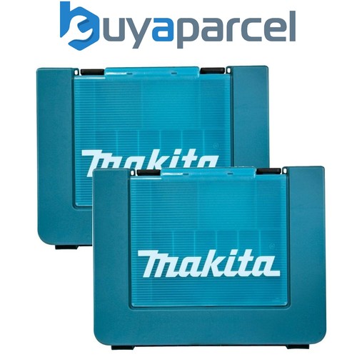Makita 18v tool storage - makita,