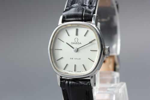 Vintage 1970s omega - 1970s,