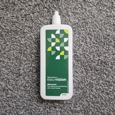 Specsavers Easy Vision