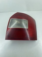 AUDI A4 8E2, B6 Rear Right