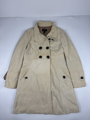 Vintage mng suit double button - double,