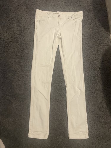Women white label - women's, low