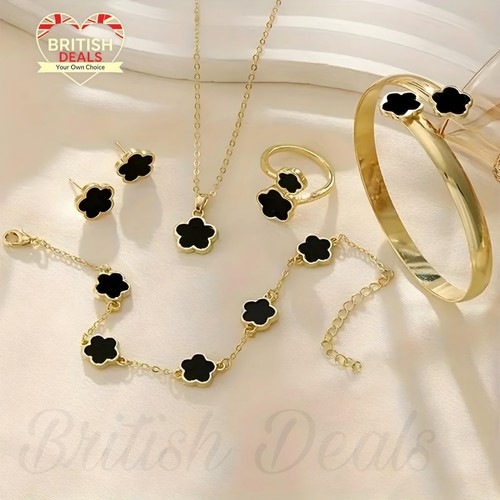 Pcs women jewellery set - pcs,