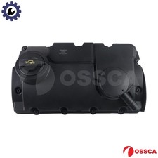 CYLINDER HEAD COVER 76950 FOR