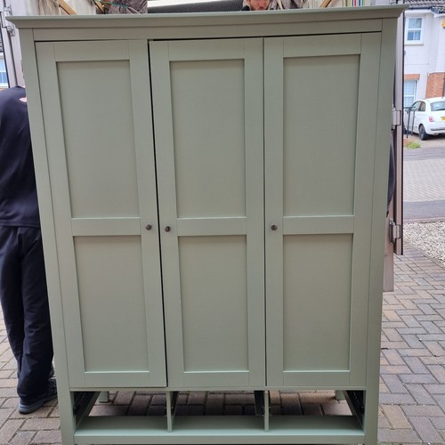 Dunelm triple lynton - triple,