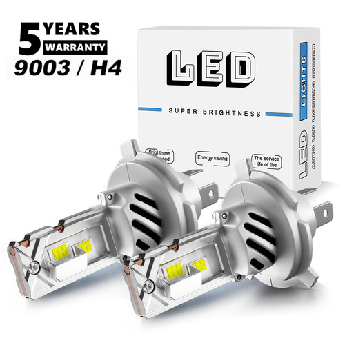 For honda civic mk7 - for,