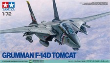 TAMIYA 60795 1/72 US Navy