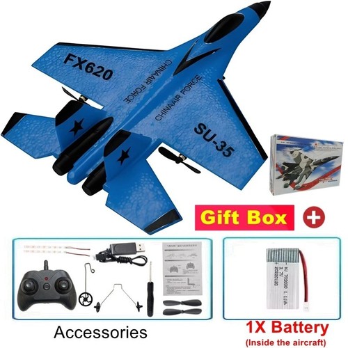 Drone glider beginner - g1,