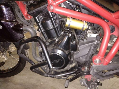 2014 triumph tiger - 2014, 800